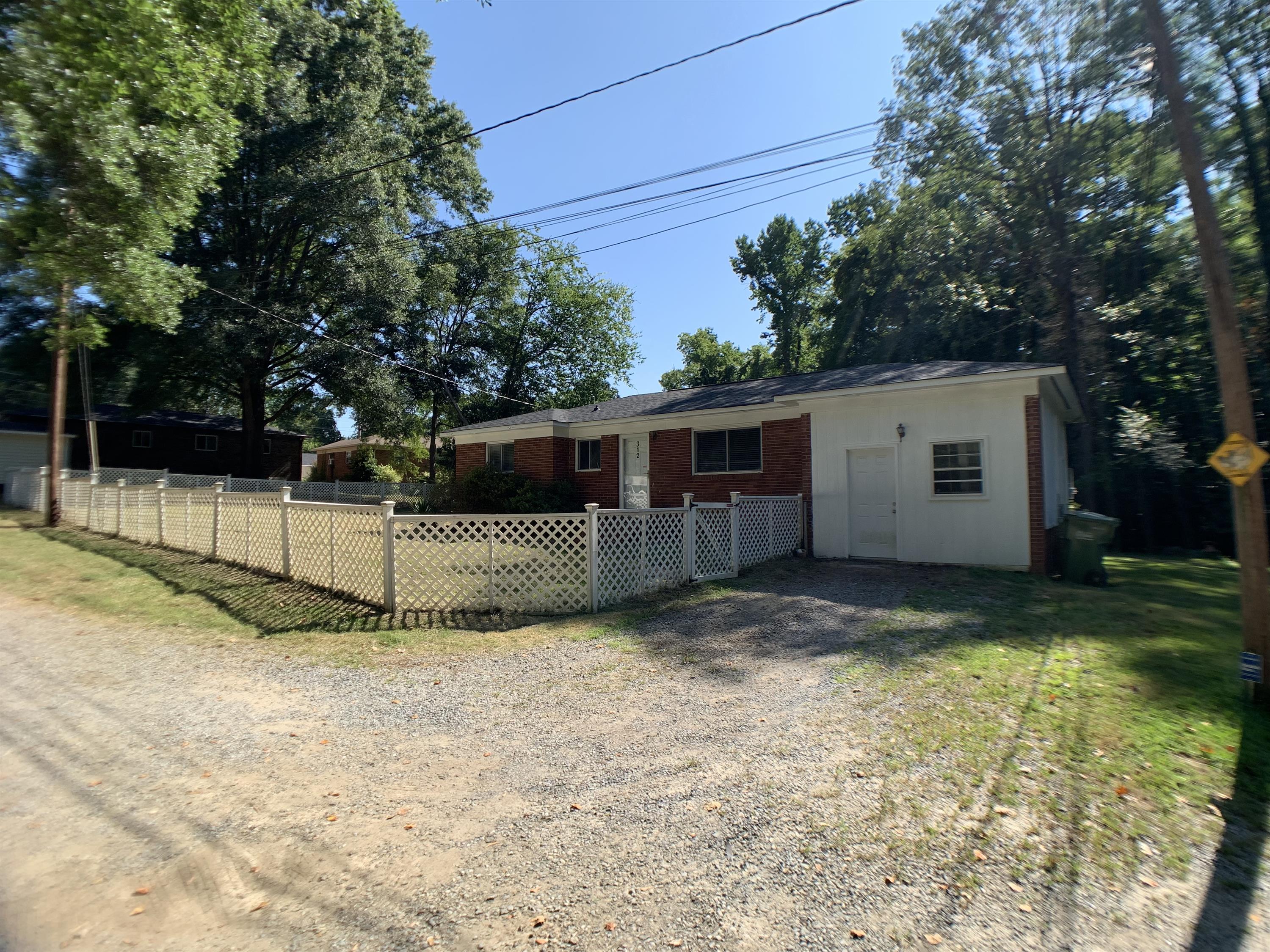 312 Bryte Street