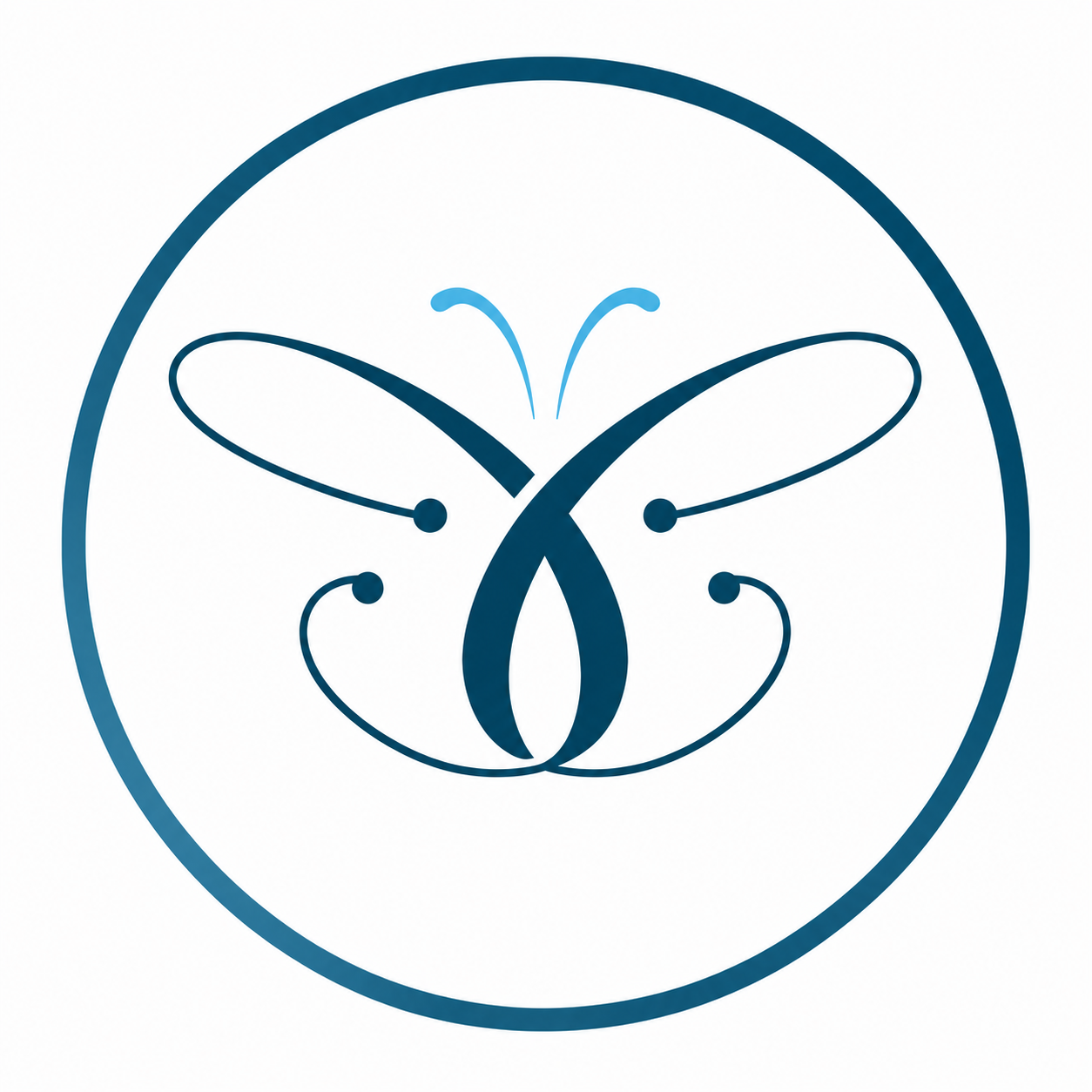Blue Monarch Properties