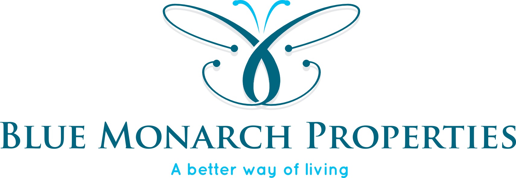 Blue Monarch Properties