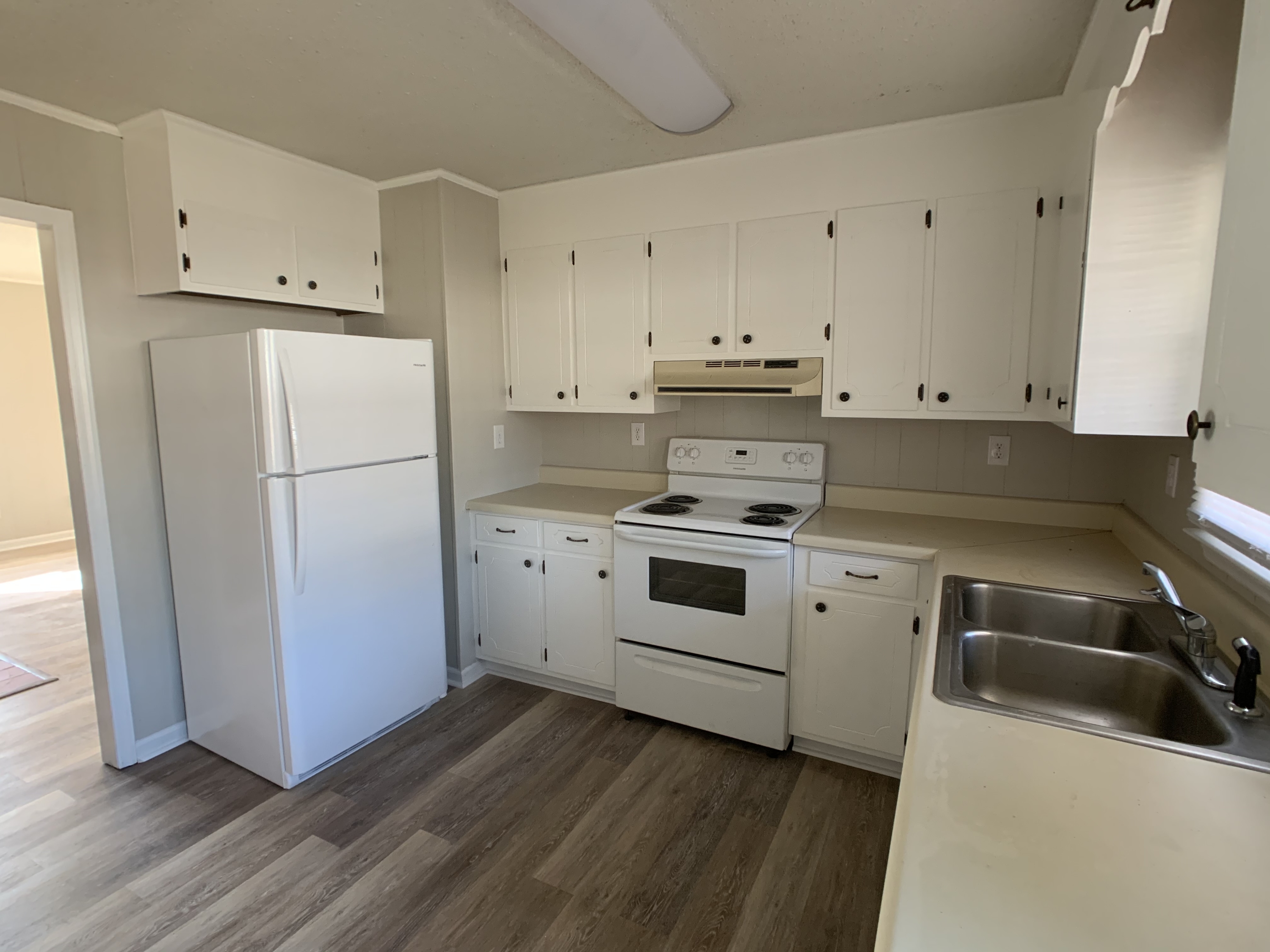 227 Welch Avenue - B